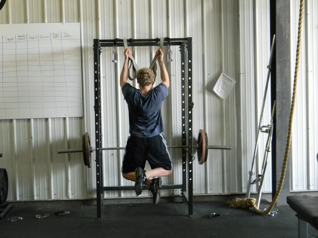 Athlete; Ultimate Athlete; Strength; Sled pulls; Prowler; conditioning; mobility; Stretch; Flexible; Flexibility; CSCS; Tires; Hammer time